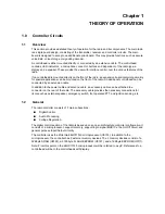 Preview for 81 page of Motorola 6864115B62-C Detailed Service Manual