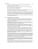 Preview for 87 page of Motorola 6864115B62-C Detailed Service Manual