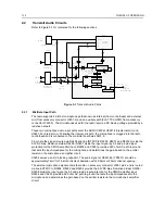 Preview for 90 page of Motorola 6864115B62-C Detailed Service Manual