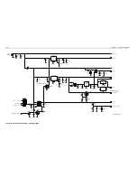 Preview for 130 page of Motorola 6864115B62-C Detailed Service Manual