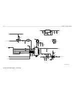 Preview for 134 page of Motorola 6864115B62-C Detailed Service Manual