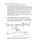 Preview for 167 page of Motorola 6864115B62-C Detailed Service Manual