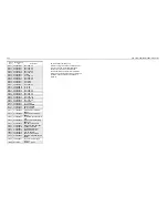 Preview for 210 page of Motorola 6864115B62-C Detailed Service Manual