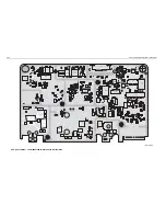 Preview for 212 page of Motorola 6864115B62-C Detailed Service Manual