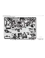 Preview for 239 page of Motorola 6864115B62-C Detailed Service Manual