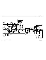 Preview for 244 page of Motorola 6864115B62-C Detailed Service Manual