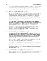 Preview for 268 page of Motorola 6864115B62-C Detailed Service Manual