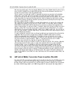 Preview for 275 page of Motorola 6864115B62-C Detailed Service Manual