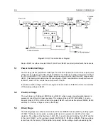 Preview for 276 page of Motorola 6864115B62-C Detailed Service Manual