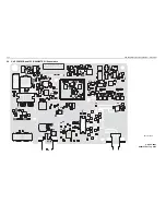 Preview for 318 page of Motorola 6864115B62-C Detailed Service Manual