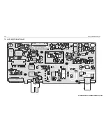 Preview for 334 page of Motorola 6864115B62-C Detailed Service Manual