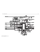 Preview for 337 page of Motorola 6864115B62-C Detailed Service Manual