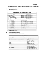 Preview for 353 page of Motorola 6864115B62-C Detailed Service Manual