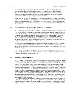 Preview for 358 page of Motorola 6864115B62-C Detailed Service Manual