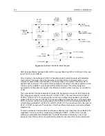 Preview for 364 page of Motorola 6864115B62-C Detailed Service Manual