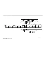 Preview for 395 page of Motorola 6864115B62-C Detailed Service Manual