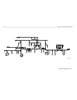 Preview for 396 page of Motorola 6864115B62-C Detailed Service Manual