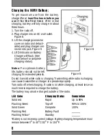 Preview for 8 page of Motorola 6880906Z72-O Operator'S Manual