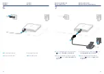 Preview for 7 page of Motorola 7640-47 Setup