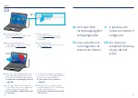 Preview for 9 page of Motorola 7640-47 Setup