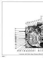 Preview for 6 page of Motorola 7VT1 Series Service Manual