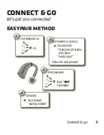 Preview for 7 page of Motorola 89503N User Manual