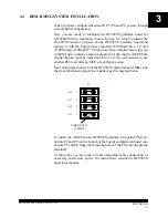 Preview for 24 page of Motorola A24EM User Manual