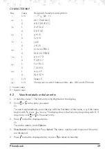 Preview for 19 page of Motorola AC1000 User Manual