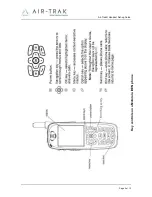 Preview for 4 page of Motorola AIR-TRAK Setup Manual