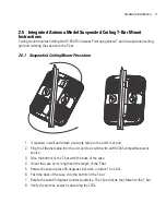 Preview for 14 page of Motorola AP-0650-60010 Series Installation Manual