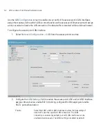 Preview for 150 page of Motorola AP 5131 - Wireless Access Point Product Reference Manual