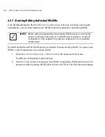 Preview for 178 page of Motorola AP 5131 - Wireless Access Point Product Reference Manual