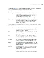 Preview for 253 page of Motorola AP 5131 - Wireless Access Point Product Reference Manual