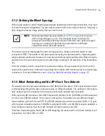 Preview for 593 page of Motorola AP 5131 - Wireless Access Point Product Reference Manual