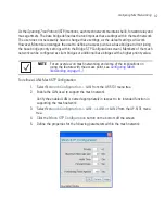 Preview for 595 page of Motorola AP 5131 - Wireless Access Point Product Reference Manual