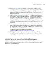 Preview for 601 page of Motorola AP 5131 - Wireless Access Point Product Reference Manual