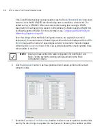 Preview for 604 page of Motorola AP 5131 - Wireless Access Point Product Reference Manual