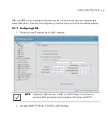 Preview for 609 page of Motorola AP 5131 - Wireless Access Point Product Reference Manual