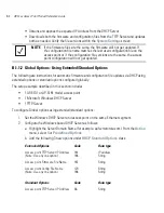 Preview for 670 page of Motorola AP 5131 - Wireless Access Point Product Reference Manual