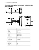 Preview for 38 page of Motorola AP 5131 - Wireless Access Point Specifications Manual