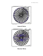 Preview for 51 page of Motorola AP 5131 - Wireless Access Point Specifications Manual