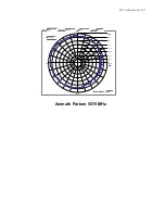 Preview for 57 page of Motorola AP 5131 - Wireless Access Point Specifications Manual