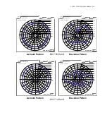 Preview for 63 page of Motorola AP 5131 - Wireless Access Point Specifications Manual