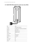 Preview for 64 page of Motorola AP 5131 - Wireless Access Point Specifications Manual