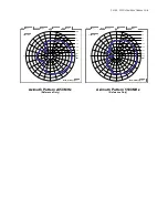 Preview for 65 page of Motorola AP 5131 - Wireless Access Point Specifications Manual