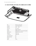 Preview for 68 page of Motorola AP 5131 - Wireless Access Point Specifications Manual