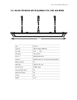 Preview for 69 page of Motorola AP 5131 - Wireless Access Point Specifications Manual