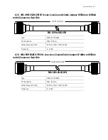 Preview for 73 page of Motorola AP 5131 - Wireless Access Point Specifications Manual