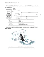 Preview for 86 page of Motorola AP 5131 - Wireless Access Point Specifications Manual