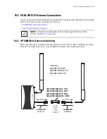 Preview for 95 page of Motorola AP 5131 - Wireless Access Point Specifications Manual